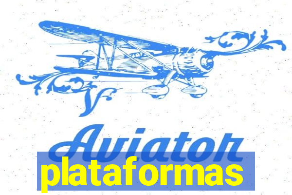plataformas brasileiras de jogos
